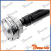 Arbre de transmission avant pour JEEP | NWN-CH-019, 10-220110